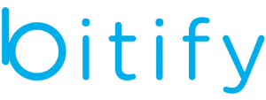 bitify