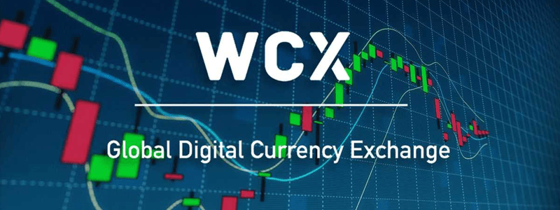 wcx-global-trading-platform