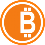 Bit Gold Coin