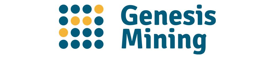 Genesis Mining