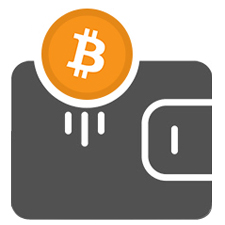 Bitcoin Desktop Wallet Services