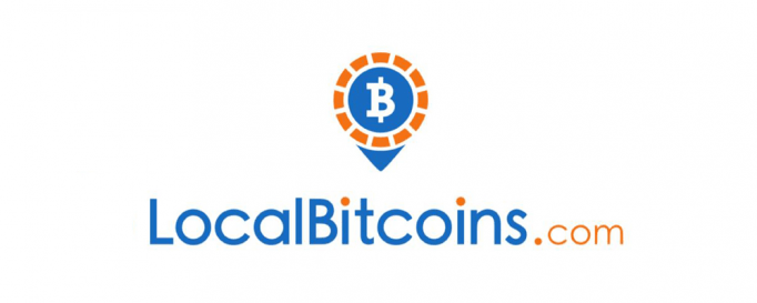 Buy and sell Bitcoins Anonymously