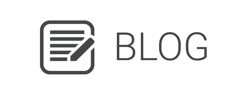 cryptocurrency blog