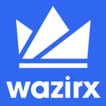 wazirx exchange india