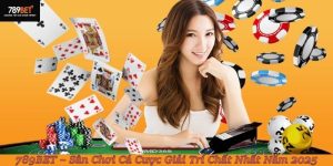 789BET