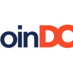 coindcx indian crypto Exchanger