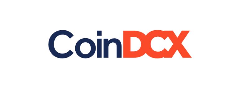CoinDCX Crypto Exchange – India’s Safest & Most Trusted Exchange
